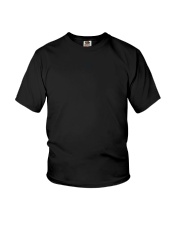 Test - NVC97 Youth T-Shirt tile