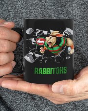 Rabbitohs Until I Die - NVC97 Mug ceramic-mug-lifestyle-31