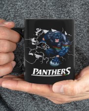 Panthers - NVC97 Mug ceramic-mug-lifestyle-31