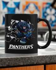 Panthers - NVC97 Mug ceramic-mug-lifestyle-57