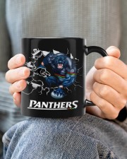 Panthers - NVC97 Mug ceramic-mug-lifestyle-71