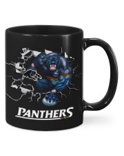 Panthers - NVC97 Mug front