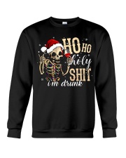I'm Drunk T2k Crewneck Sweatshirt tile