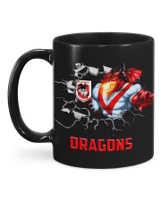 Dragons - NVC97 Mug back