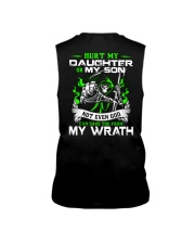 PERFECT DAD Sleeveless Tee thumbnail