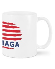 Ultra Maga 2024 Mugs tile