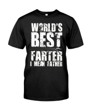 Limited Edition Prints NT168 Premium Fit Mens Tee tile