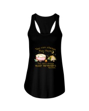 Camping Sale 82 Ladies Flowy Tank tile