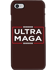 Ultra Maga 13 Phone Case tile