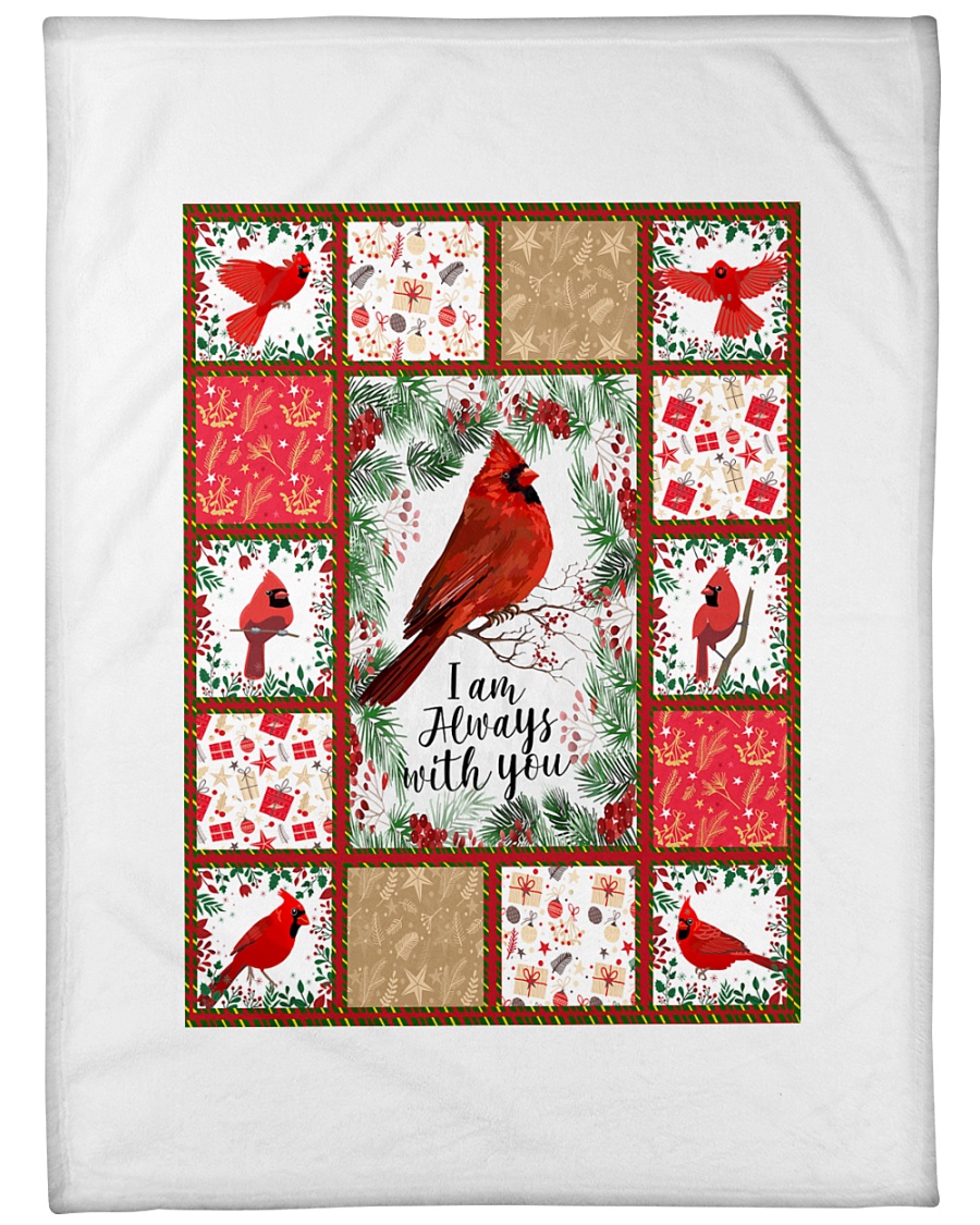 Bkabnket test Large Fleece Blanket - 60" x 80"
