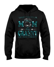 GRANNY-HADN Hooded Sweatshirt tile