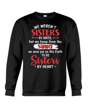 limited edition besties Crewneck Sweatshirt thumbnail