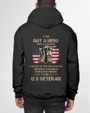 U.S VETERAN Hooded Sweatshirt garment-hooded-sweatshirt-back-01