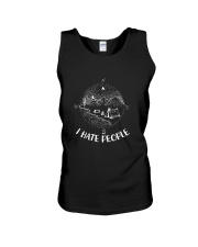 Camping Sale 85 Unisex Tank tile