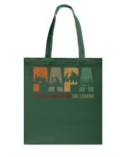 Camping Sale 98 Tote Bag tile