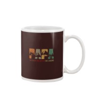 Camping Sale 98 Mug tile