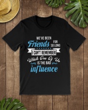 AMZ tee1 Classic T-Shirt lifestyle-mens-crewneck-front-18