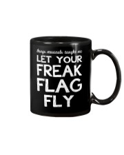 THEATRE THEATER MUSICALS MUSICAL TSHIRT Mug thumbnail