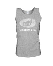 TUBA TSHIRT FOR TUBIST TUBAIST Unisex Tank thumbnail