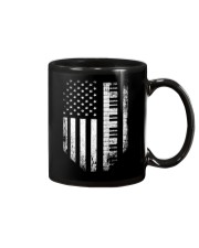 AWESOME DESIGN FOR PIANO PLAYERS Mug thumbnail
