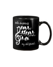 TSHIRT FOR MUSICIAN - MUSIC TEACHER - ORCHESTRA Mug thumbnail