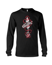 THEATRE THEATER MUSICALS MUSICAL TSHIRT Long Sleeve Tee thumbnail