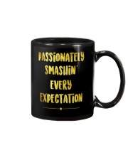 THEATRE THEATER MUSICALS MUSICAL TSHIRT Mug tile