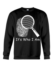 TRUMPET TSHIRT FOR TRUMPETER Crewneck Sweatshirt tile