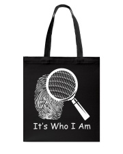 TRUMPET TSHIRT FOR TRUMPETER Tote Bag tile