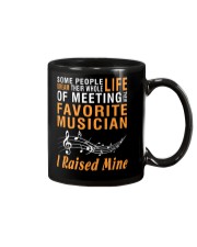 BEST GIFT FOR FATHER'S DAY Mug thumbnail