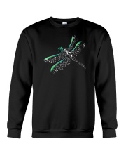 TSHIRT FOR MUSICIAN - MUSIC TEACHER - ORCHESTRA Crewneck Sweatshirt thumbnail