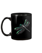 TSHIRT FOR MUSICIAN - MUSIC TEACHER - ORCHESTRA Mug back
