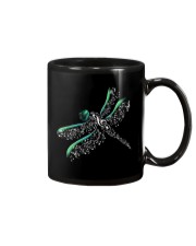 TSHIRT FOR MUSICIAN - MUSIC TEACHER - ORCHESTRA Mug front