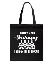 NOT SOLD IN ANY STORE Tote Bag thumbnail