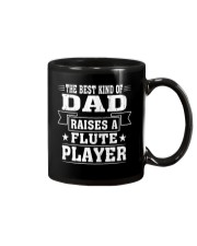 FATHERS DAY IS COMING Mug thumbnail