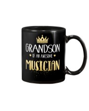 TSHIRT FOR MUSICIAN - MUSIC TEACHER - ORCHESTRA Mug tile