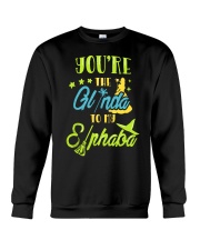 THEATRE THEATER MUSICALS MUSICAL TSHIRT Crewneck Sweatshirt thumbnail