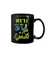 THEATRE THEATER MUSICALS MUSICAL TSHIRT Mug thumbnail