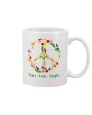 CUTE DESIGN FOR PIANO PLAYERS Mug thumbnail