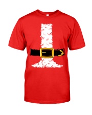 CUTE DESIGN FOR CHRISTMAS Classic T-Shirt tile