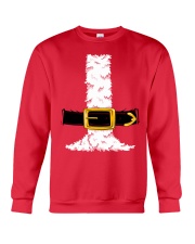 CUTE DESIGN FOR CHRISTMAS Crewneck Sweatshirt tile