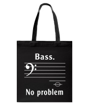 NOT SOLD IN ANY STORE Tote Bag thumbnail