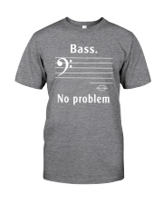 NOT SOLD IN ANY STORE Classic T-Shirt thumbnail
