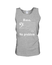 NOT SOLD IN ANY STORE Unisex Tank thumbnail
