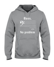NOT SOLD IN ANY STORE Hooded Sweatshirt thumbnail