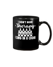 NOT SOLD IN ANY STORE Mug thumbnail