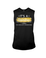 THEATRE THEATER MUSICALS MUSICAL TSHIRT Sleeveless Tee tile
