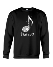TSHIRT FOR MUSICIAN - MUSIC TEACHER - ORCHESTRA Crewneck Sweatshirt tile