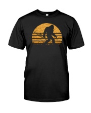 TROMBONE TSHIRT FOR TROMBONIST Premium Fit Mens Tee thumbnail