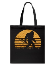 TROMBONE TSHIRT FOR TROMBONIST Tote Bag thumbnail
